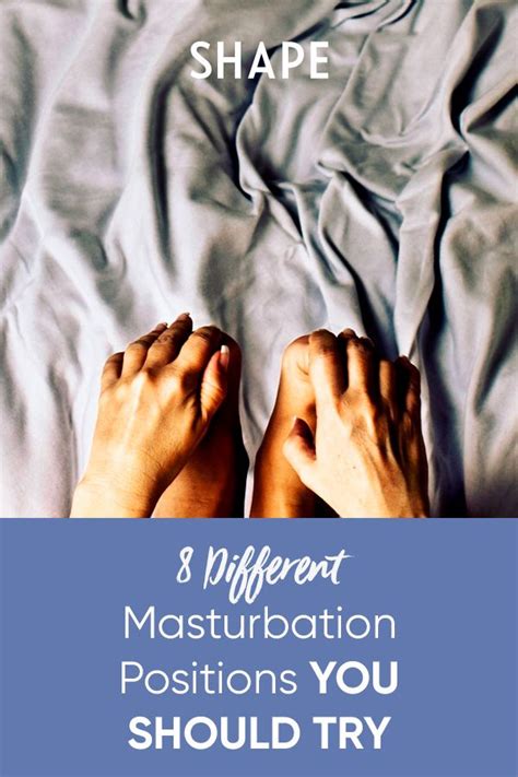 porn masterbate|masturbation Search